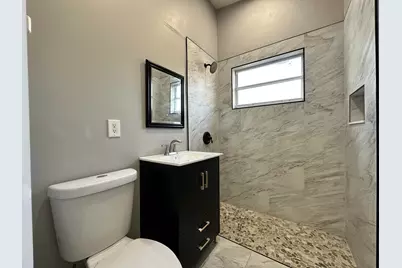 4121 Colt Lane, West Palm Beach, FL 33406 - Photo 13