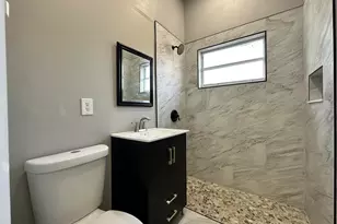 4121 Colt Ln, West Palm Beach, FL 33406 - Photo 13