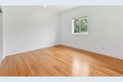 2801 Embassy Drive, West Palm Beach, FL 33401 - Photo 23
