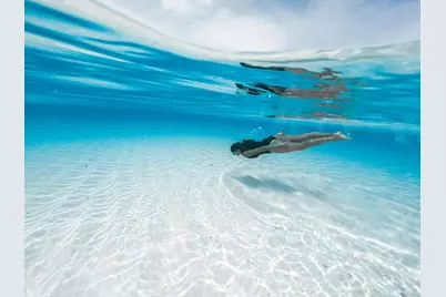 2801 Embassy Drive, West Palm Beach, FL 33401 - Photo 53