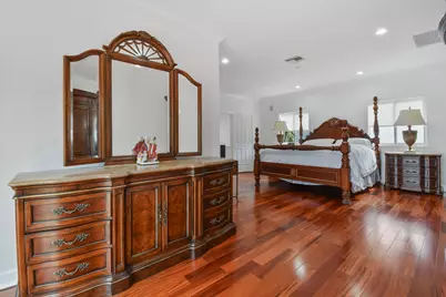 2801 Embassy Drive, West Palm Beach, FL 33401 - Photo 15