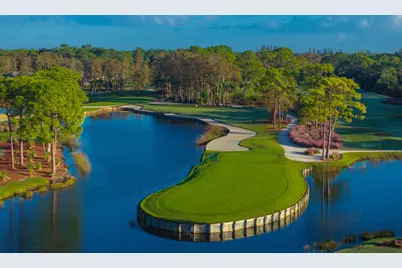 2801 Embassy Drive, West Palm Beach, FL 33401 - Photo 47