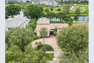 2801 Embassy Drive, West Palm Beach, FL 33401 - Photo 37