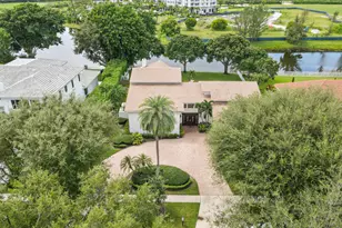 2801 Embassy Dr, West Palm Beach, FL 33401 - Photo 37