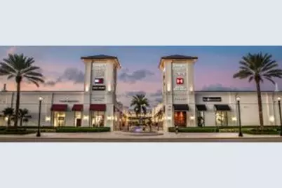 2801 Embassy Drive, West Palm Beach, FL 33401 - Photo 65