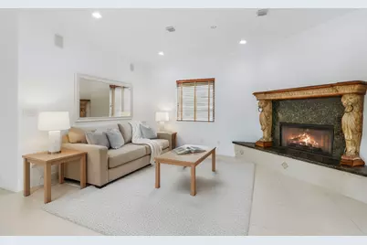 2801 Embassy Drive, West Palm Beach, FL 33401 - Photo 7