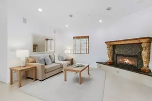 2801 Embassy Dr, West Palm Beach, FL 33401 - Photo 7