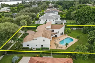 2801 Embassy Dr, West Palm Beach, FL 33401 - Photo 1