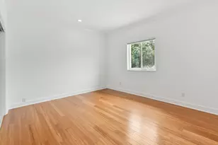 2801 Embassy Dr, West Palm Beach, FL 33401 - Photo 23