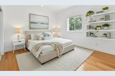 2801 Embassy Drive, West Palm Beach, FL 33401 - Photo 21