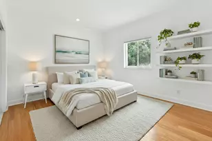 2801 Embassy Dr, West Palm Beach, FL 33401 - Photo 21