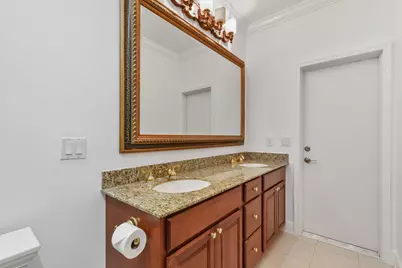 2801 Embassy Drive, West Palm Beach, FL 33401 - Photo 27