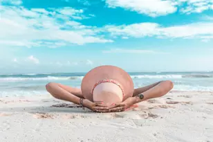 2801 Embassy Dr, West Palm Beach, FL 33401 - Photo 55