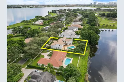 2801 Embassy Drive, West Palm Beach, FL 33401 - Photo 41