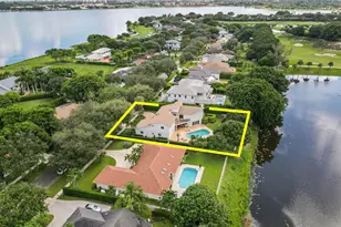 2801 Embassy Dr, West Palm Beach, FL 33401 - Photo 41