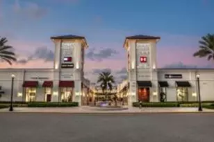 2801 Embassy Dr, West Palm Beach, FL 33401 - Photo 63