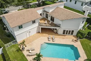 2801 Embassy Dr, West Palm Beach, FL 33401 - Photo 39