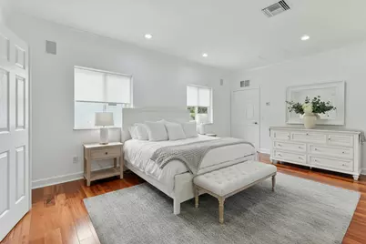 2801 Embassy Drive, West Palm Beach, FL 33401 - Photo 5