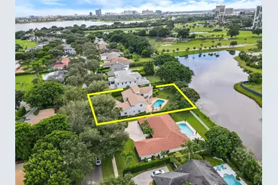 2801 Embassy Drive, West Palm Beach, FL 33401 - Photo 39