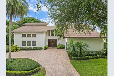 2801 Embassy Drive, West Palm Beach, FL 33401 - Photo 35