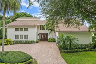 2801 Embassy Dr, West Palm Beach, FL 33401 - Photo 35