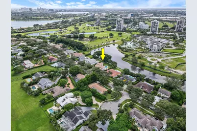 2801 Embassy Drive, West Palm Beach, FL 33401 - Photo 41