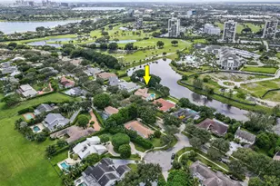 2801 Embassy Dr, West Palm Beach, FL 33401 - Photo 41