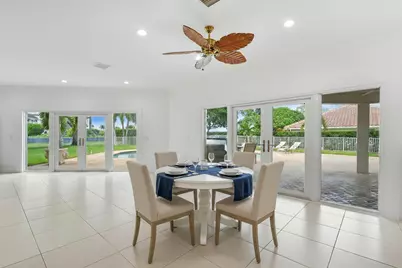 2801 Embassy Drive, West Palm Beach, FL 33401 - Photo 9