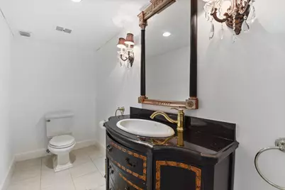 2801 Embassy Drive, West Palm Beach, FL 33401 - Photo 9