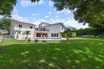 2801 Embassy Drive, West Palm Beach, FL 33401 - Photo 35