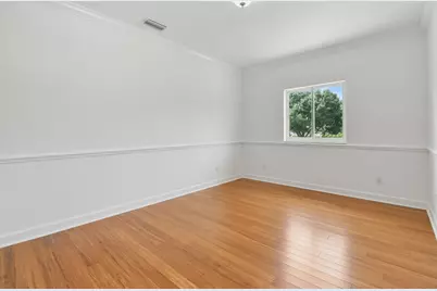 2801 Embassy Drive, West Palm Beach, FL 33401 - Photo 21