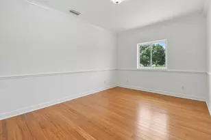 2801 Embassy Dr, West Palm Beach, FL 33401 - Photo 21