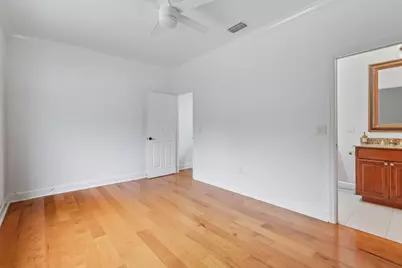 2801 Embassy Drive, West Palm Beach, FL 33401 - Photo 25
