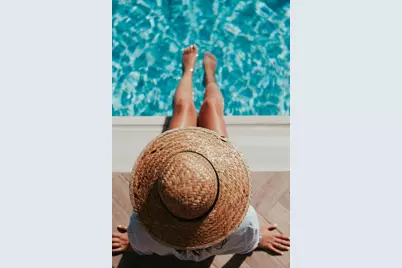 2801 Embassy Drive, West Palm Beach, FL 33401 - Photo 59