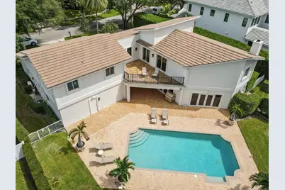 2801 Embassy Drive, West Palm Beach, FL 33401 - Photo 39