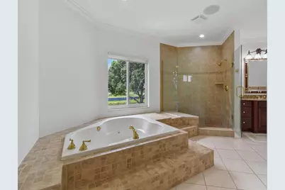 2801 Embassy Drive, West Palm Beach, FL 33401 - Photo 19