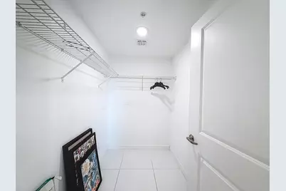 450 N Federal Highway #103, Boynton Beach, FL 33435 - Photo 21