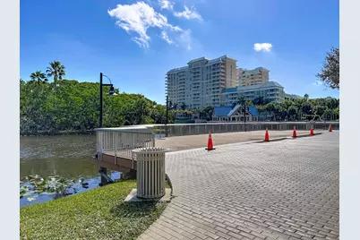 450 N Federal Highway #103, Boynton Beach, FL 33435 - Photo 3