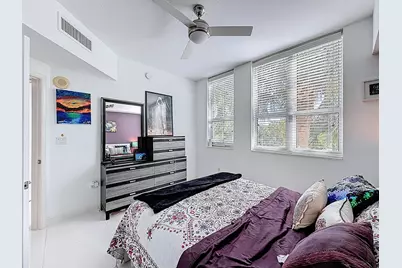 450 N Federal Highway #103, Boynton Beach, FL 33435 - Photo 37