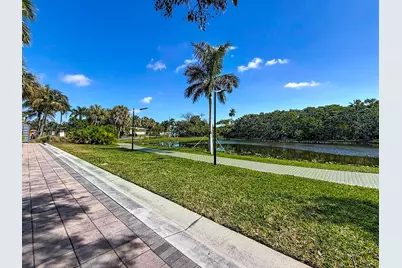 450 N Federal Highway #103, Boynton Beach, FL 33435 - Photo 13