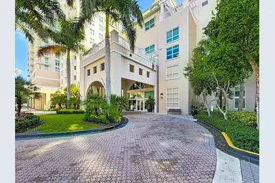 450 N Federal Highway #103, Boynton Beach, FL 33435 - Photo 63