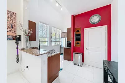 450 N Federal Highway #103, Boynton Beach, FL 33435 - Photo 51