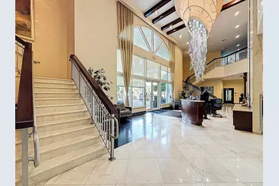 450 N Federal Highway #103, Boynton Beach, FL 33435 - Photo 61