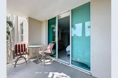 450 N Federal Highway #103, Boynton Beach, FL 33435 - Photo 17