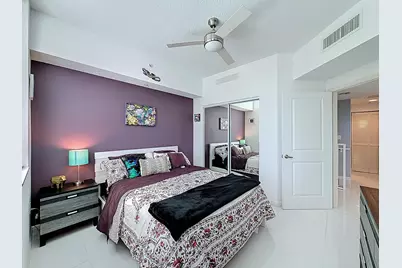 450 N Federal Highway #103, Boynton Beach, FL 33435 - Photo 35