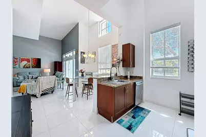 450 N Federal Highway #103, Boynton Beach, FL 33435 - Photo 49