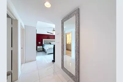 450 N Federal Highway #103, Boynton Beach, FL 33435 - Photo 33