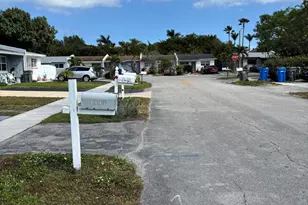 5441 SW 36th St, Hollywood, FL 33023 - Photo 19