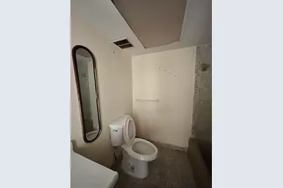 5441 SW 36th Street, Hollywood, FL 33023 - Photo 11