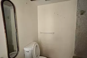 5441 SW 36th St, Hollywood, FL 33023 - Photo 11